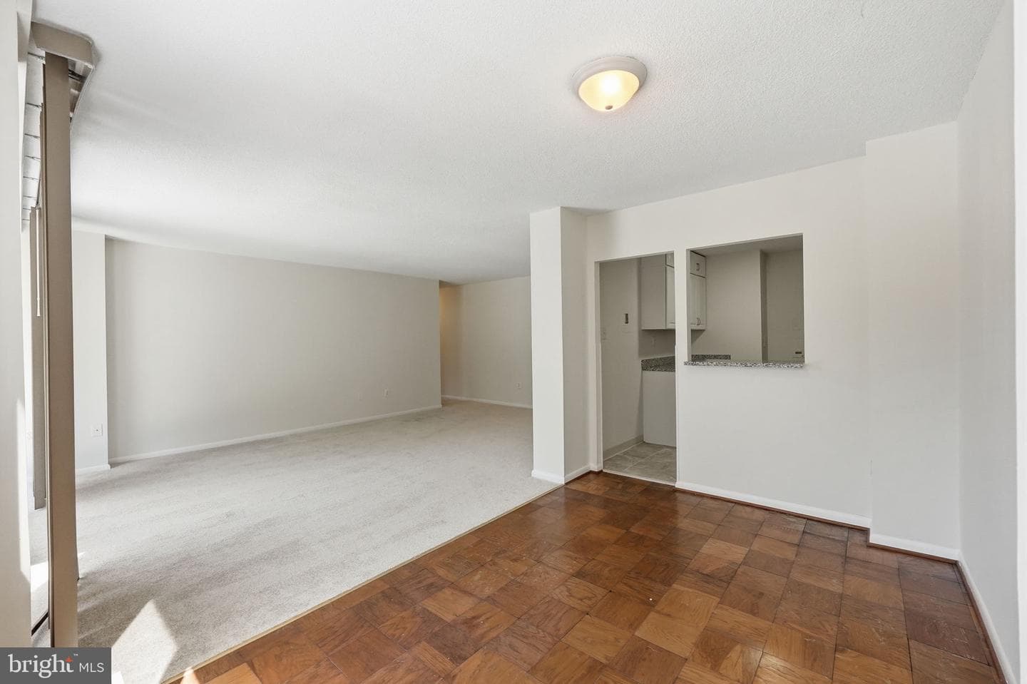 2059 Huntington Avenue #114 photo 5