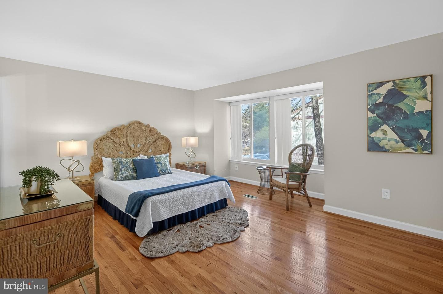 6077 Hollow Hill Lane photo 15