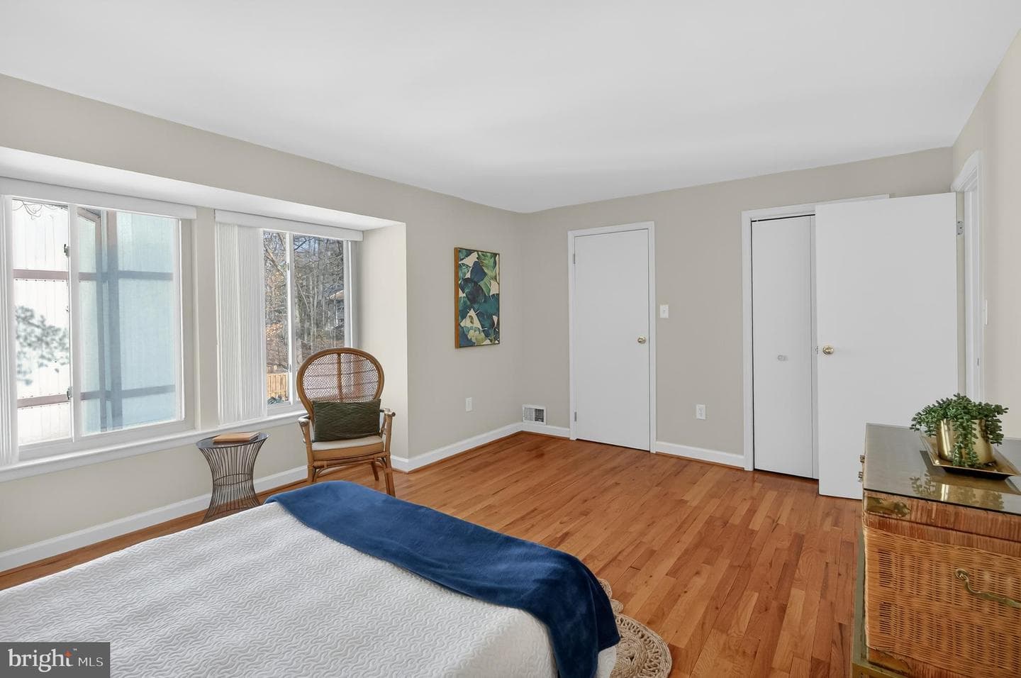 6077 Hollow Hill Lane photo 18