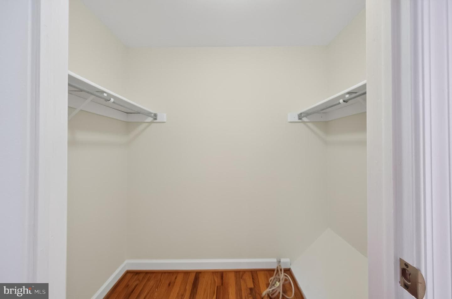 6077 Hollow Hill Lane photo 19