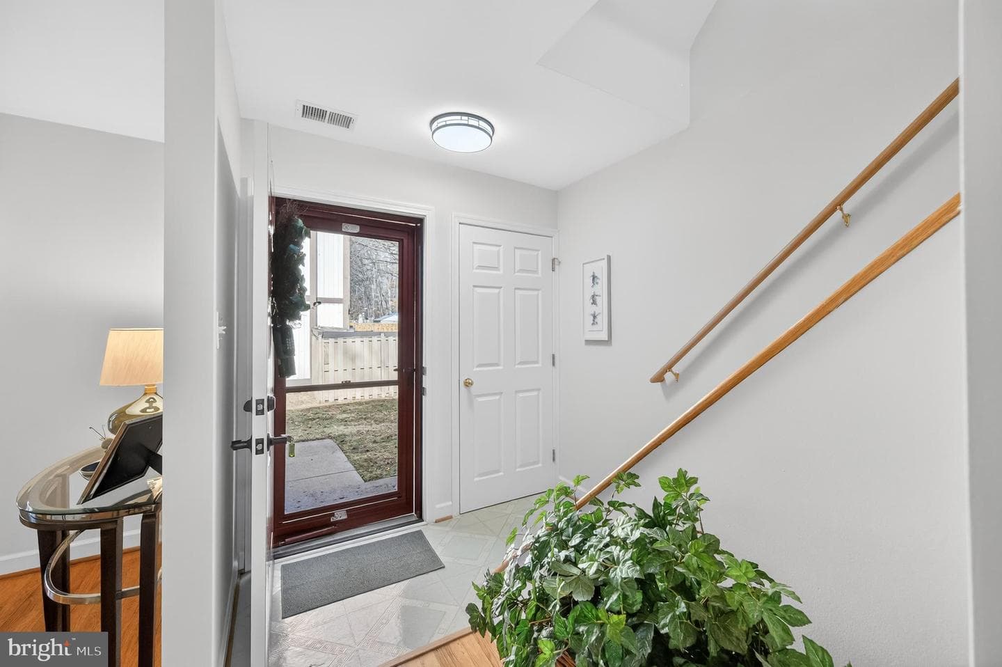 6077 Hollow Hill Lane photo 2