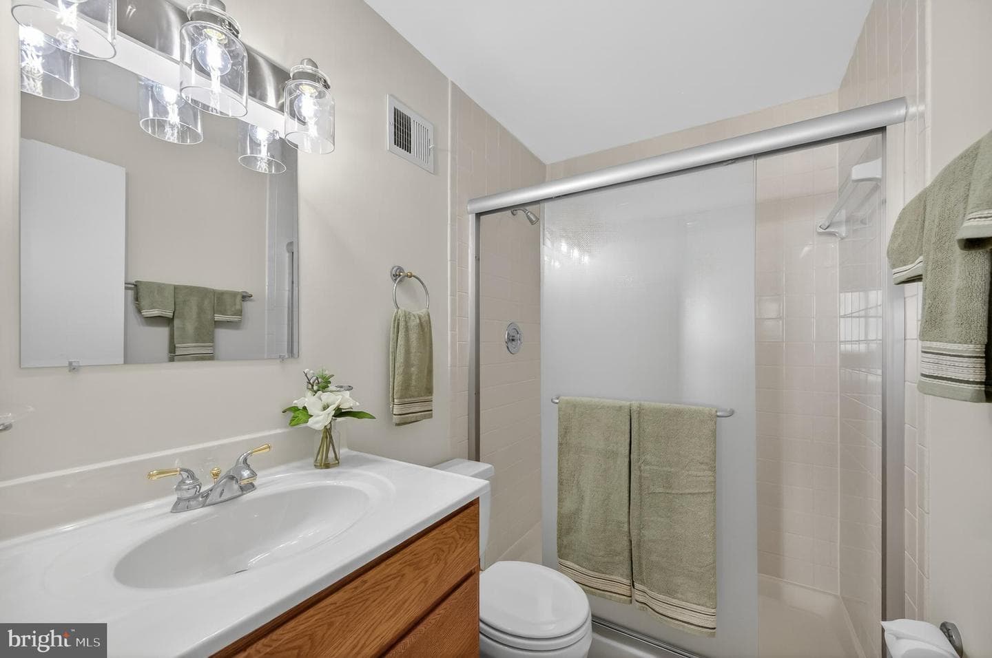 6077 Hollow Hill Lane photo 20