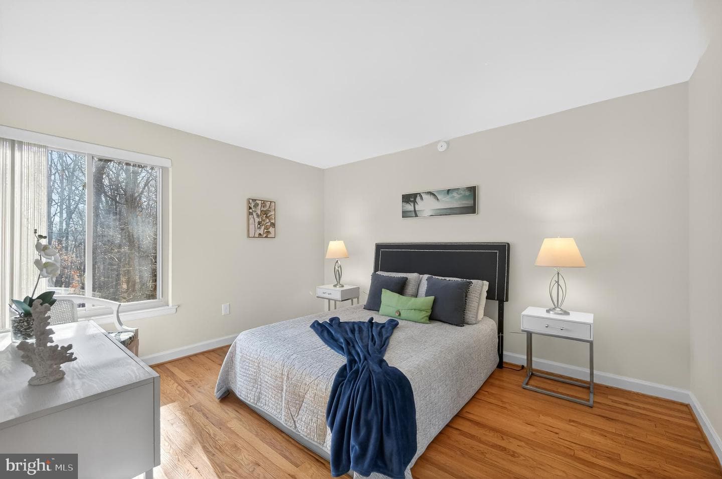 6077 Hollow Hill Lane photo 21