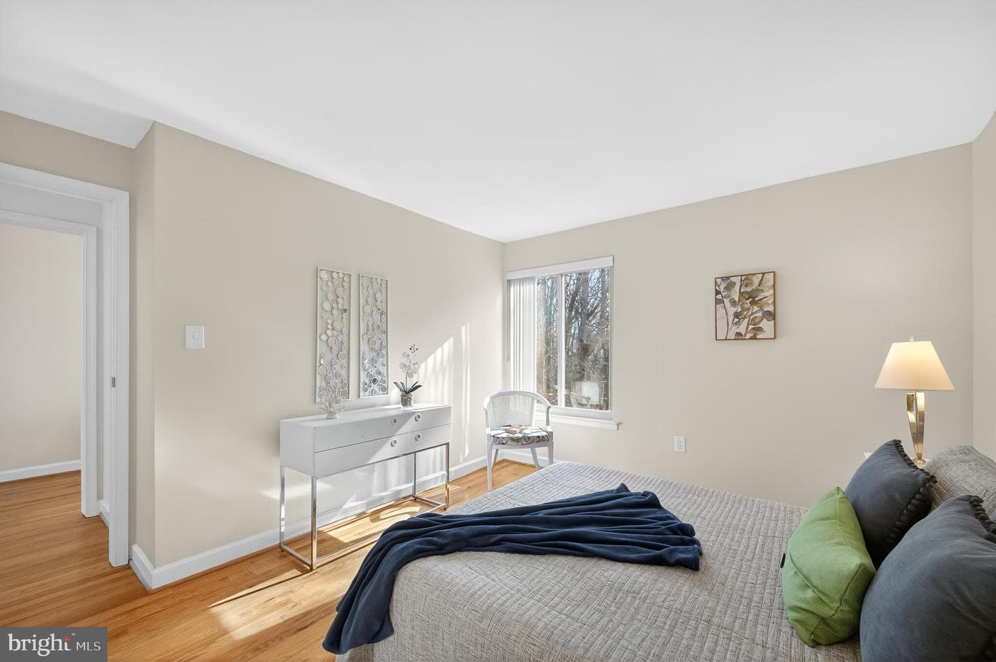 6077 Hollow Hill Lane photo 22