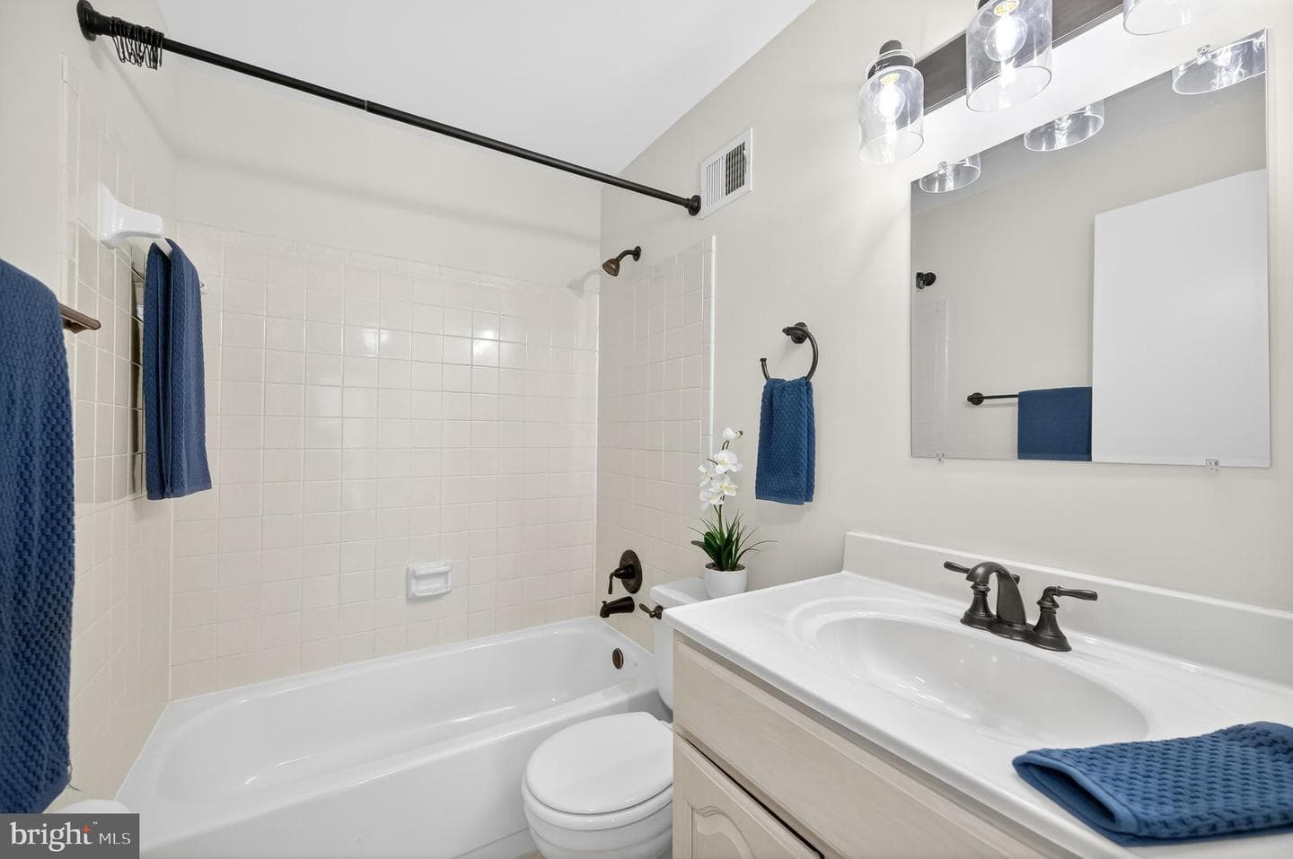 6077 Hollow Hill Lane photo 26