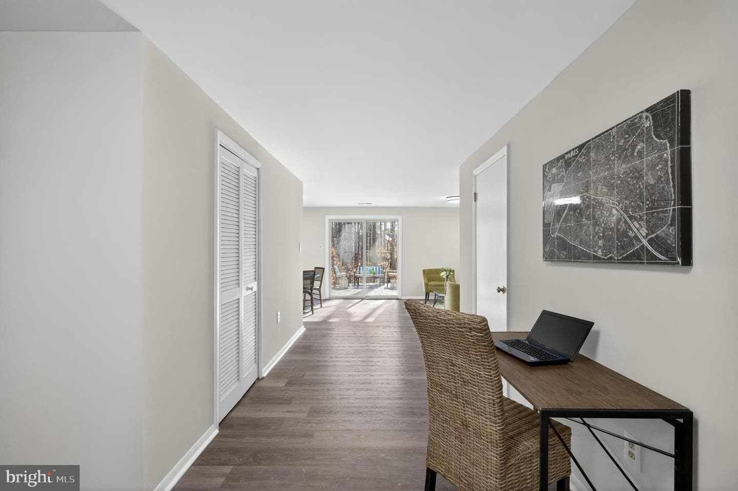 6077 Hollow Hill Lane photo 28