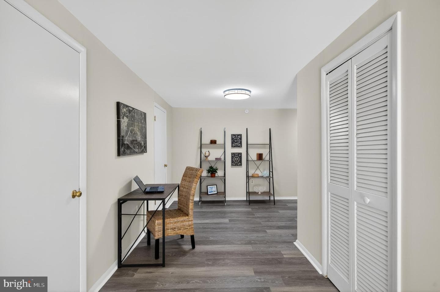 6077 Hollow Hill Lane photo 29