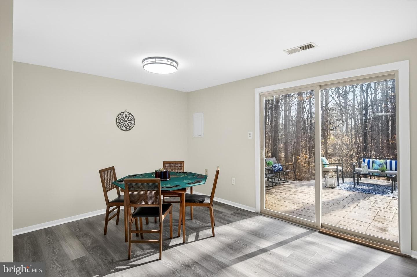 6077 Hollow Hill Lane photo 33