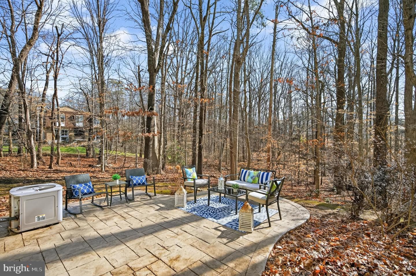 6077 Hollow Hill Lane photo 36