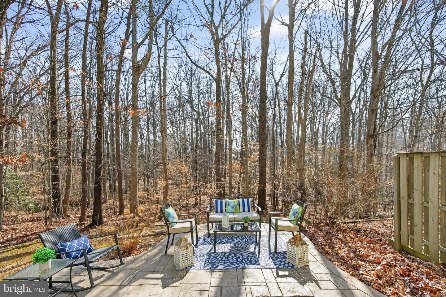 6077 Hollow Hill Lane photo 37