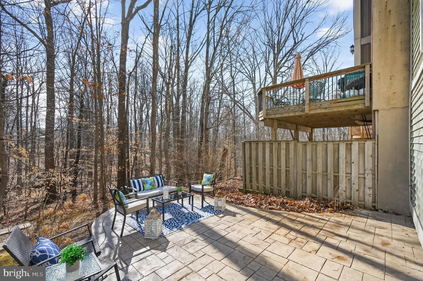 6077 Hollow Hill Lane photo 38