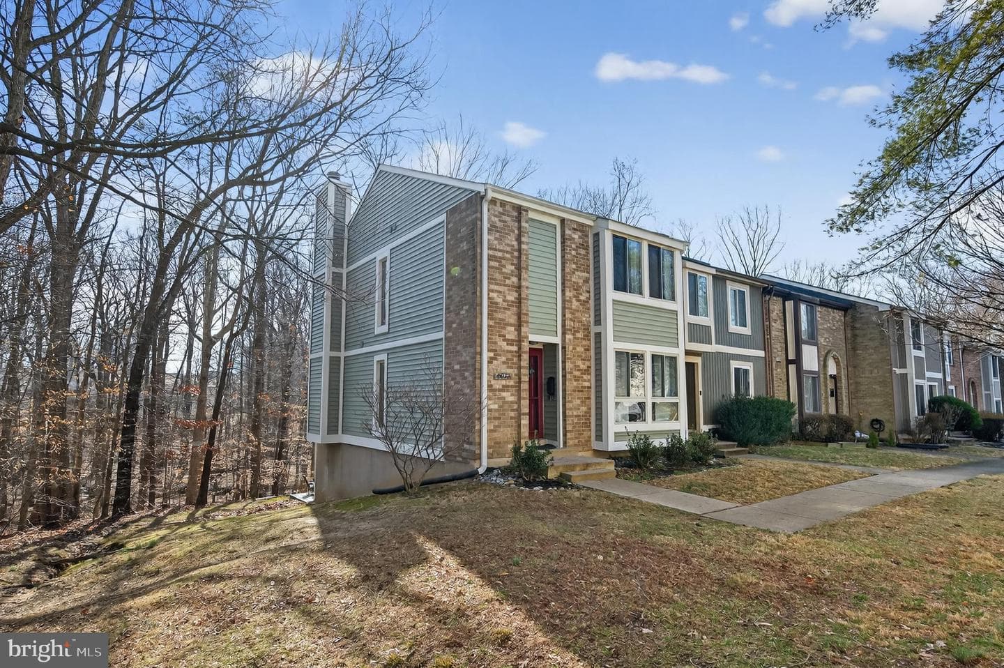 6077 Hollow Hill Lane photo 40