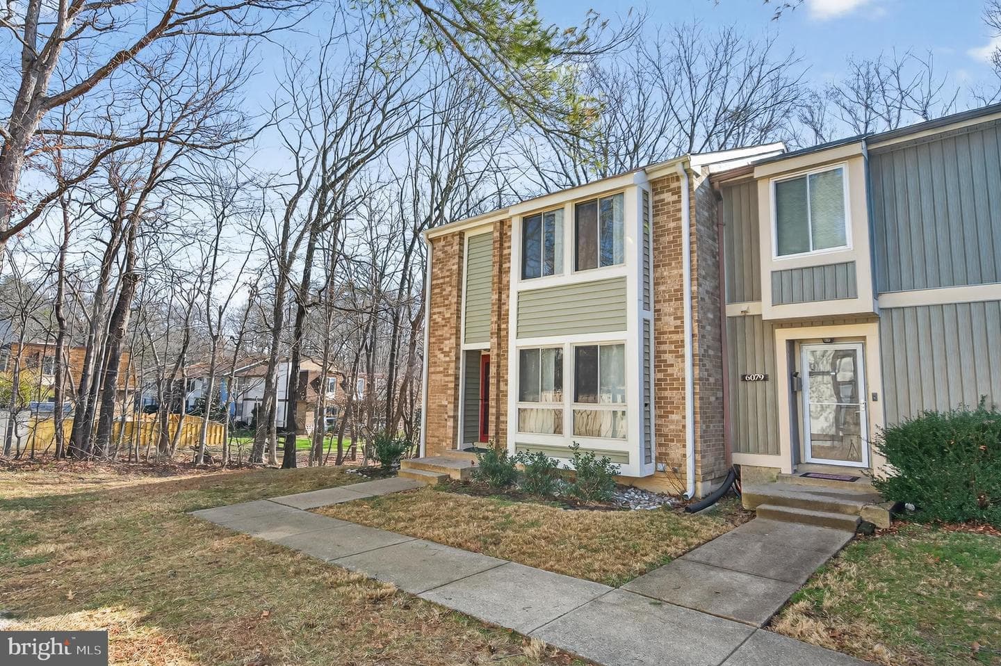 6077 Hollow Hill Lane photo 41