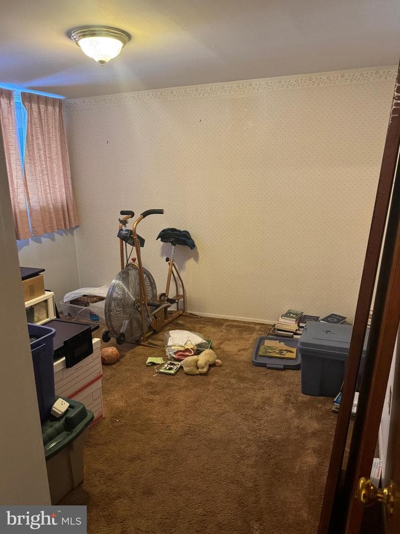 7527 Friar Tuck Court photo 13