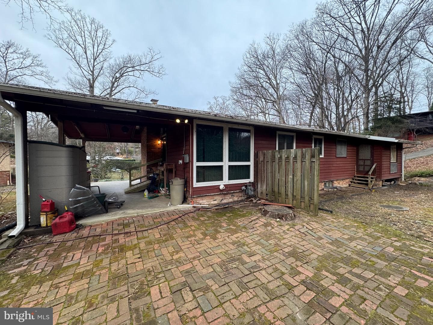 7527 Friar Tuck Court photo 17