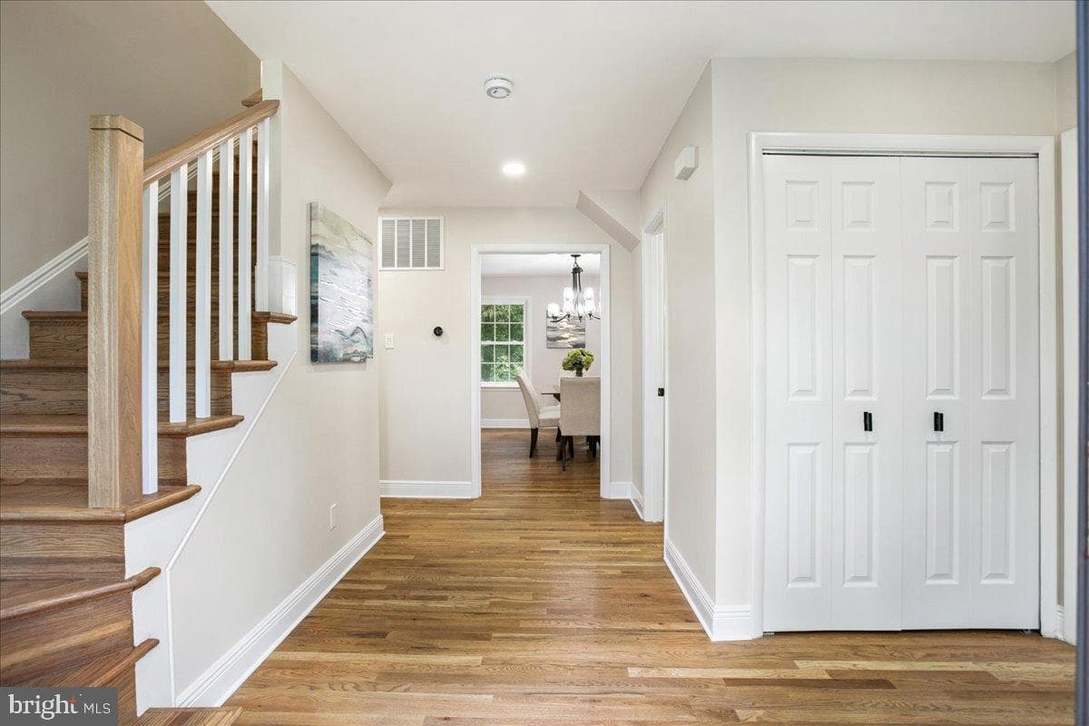 11603 Virgate Lane photo 12