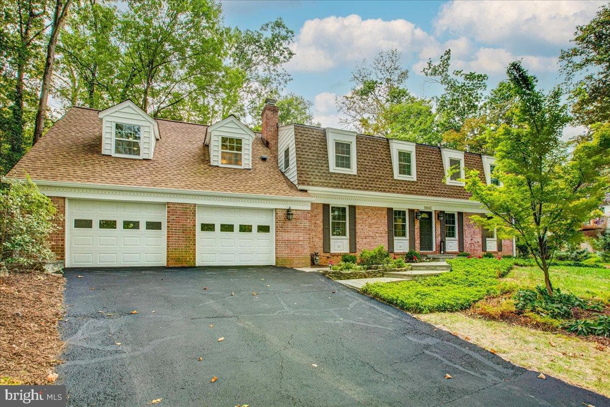 11603 Virgate Lane photo 2