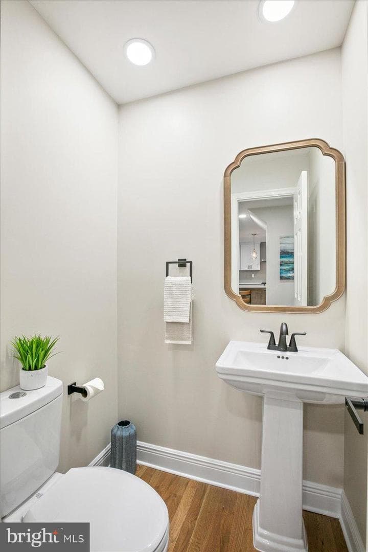 11603 Virgate Lane photo 20