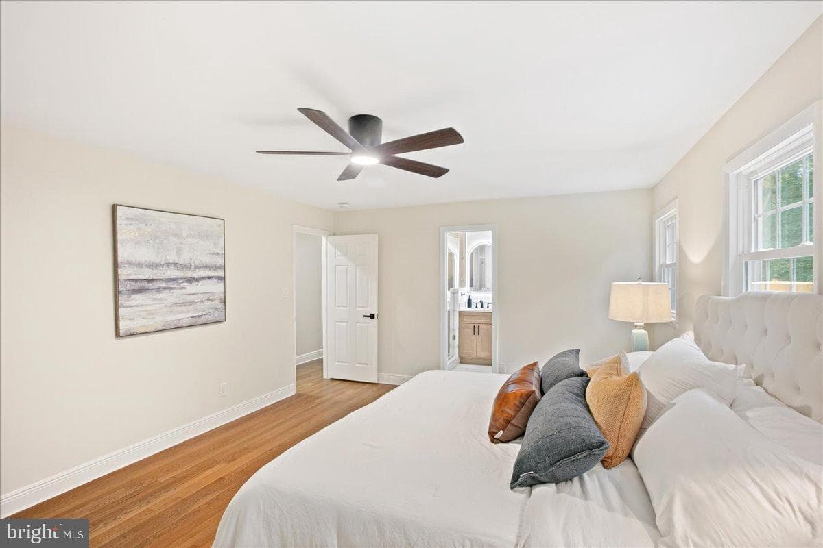 11603 Virgate Lane photo 23