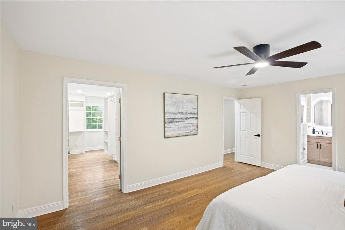 11603 Virgate Lane photo 24
