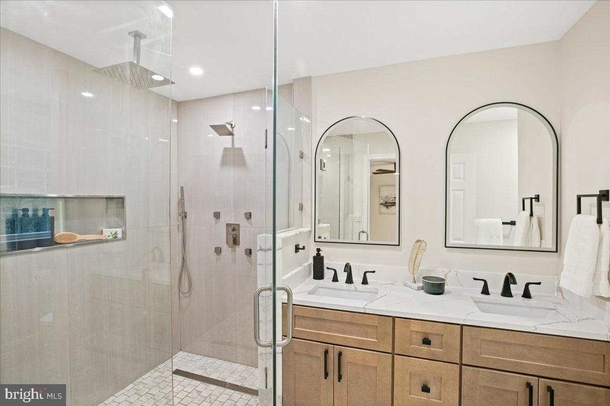 11603 Virgate Lane photo 27