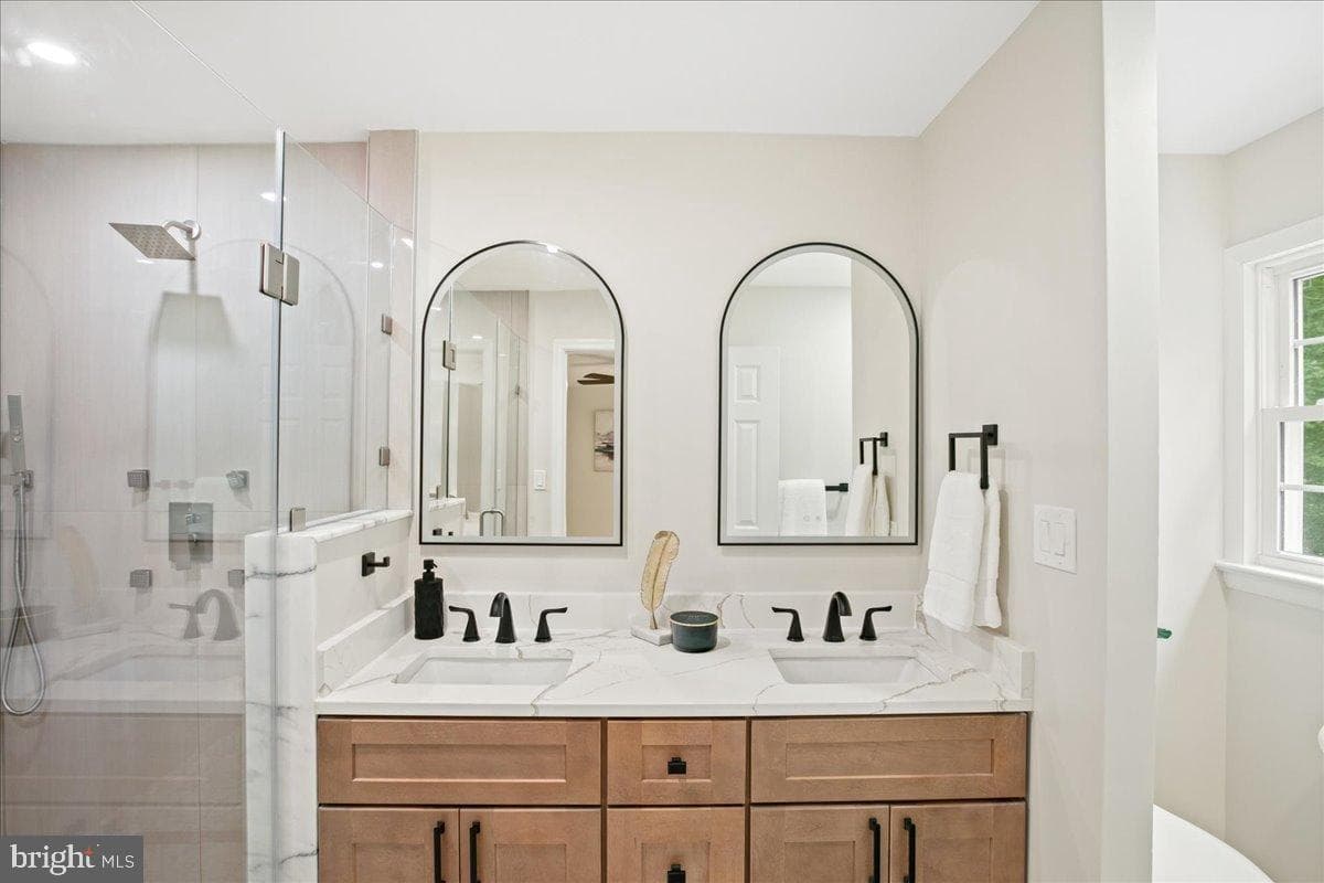 11603 Virgate Lane photo 28