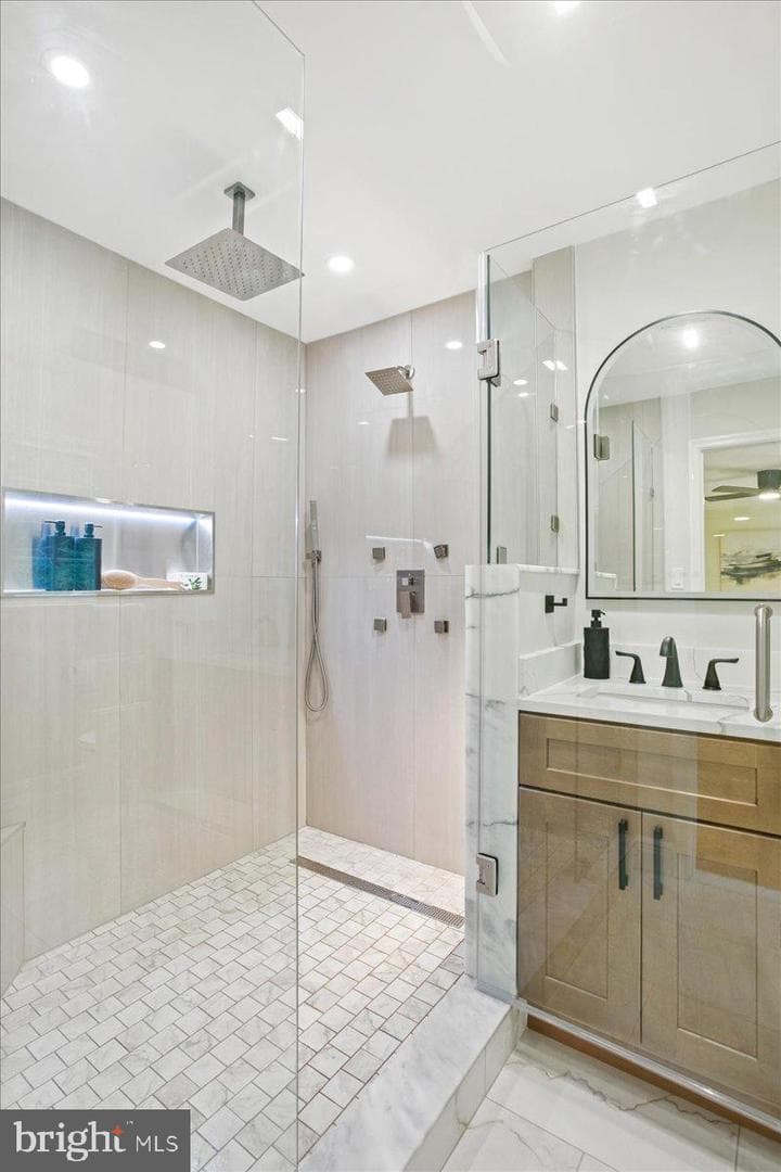 11603 Virgate Lane photo 29