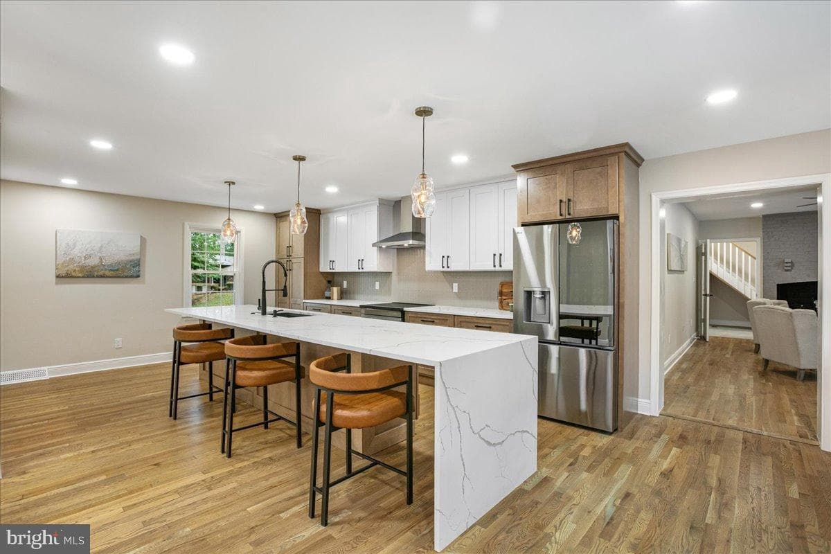 11603 Virgate Lane photo 3