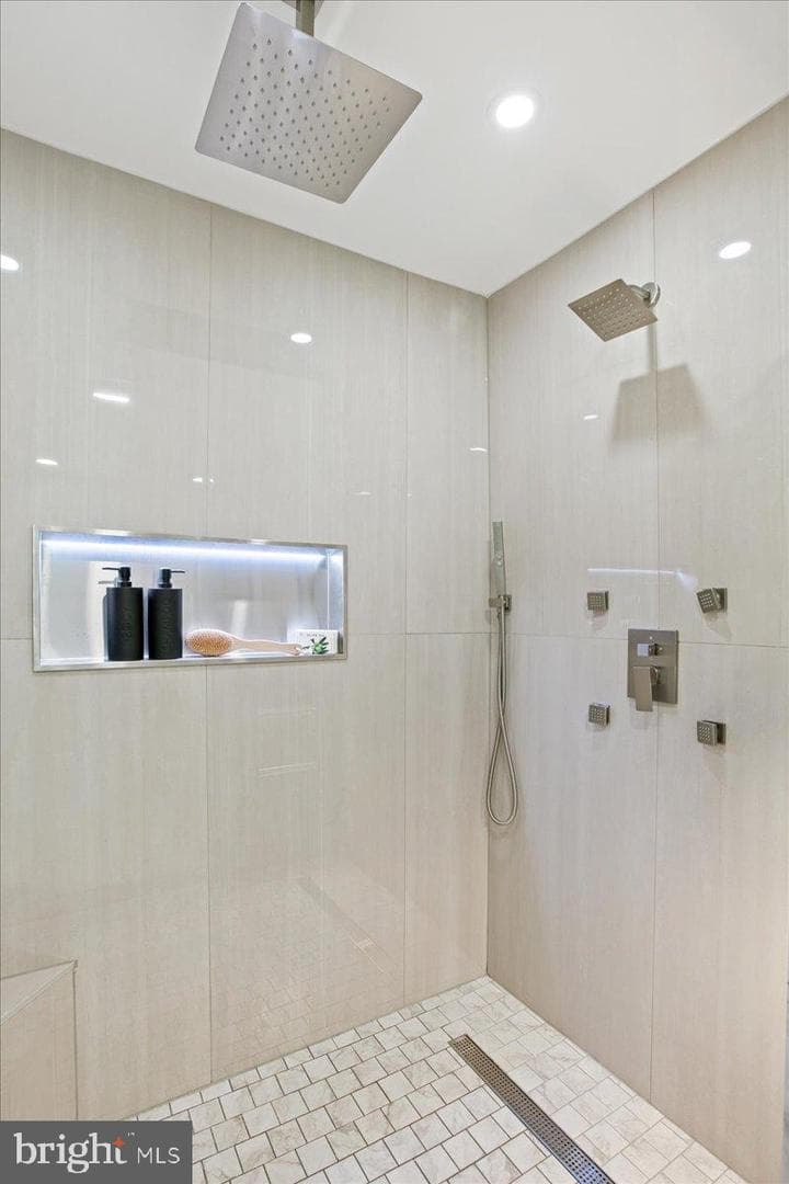11603 Virgate Lane photo 30