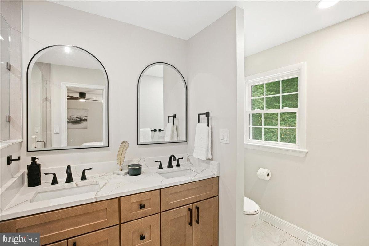 11603 Virgate Lane photo 32