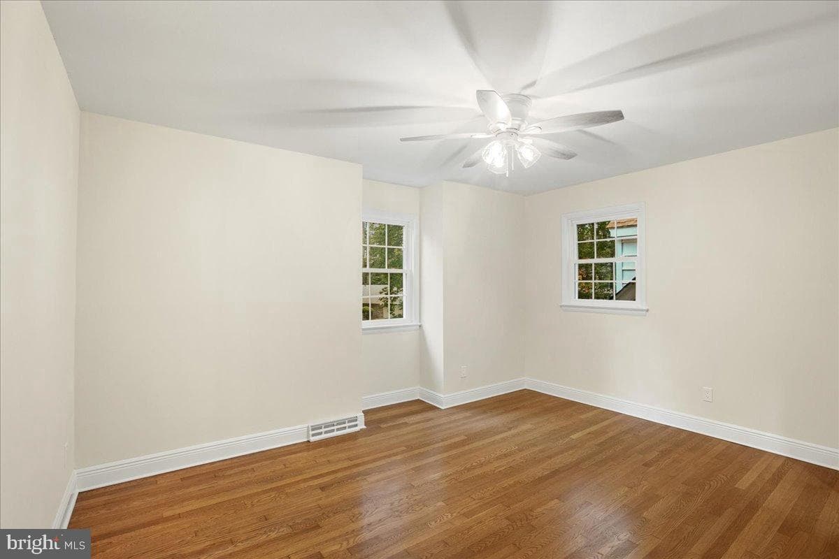 11603 Virgate Lane photo 33