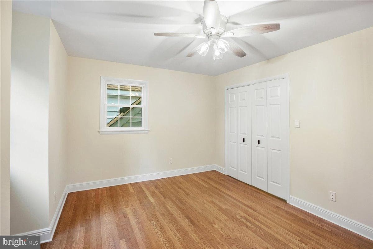 11603 Virgate Lane photo 34
