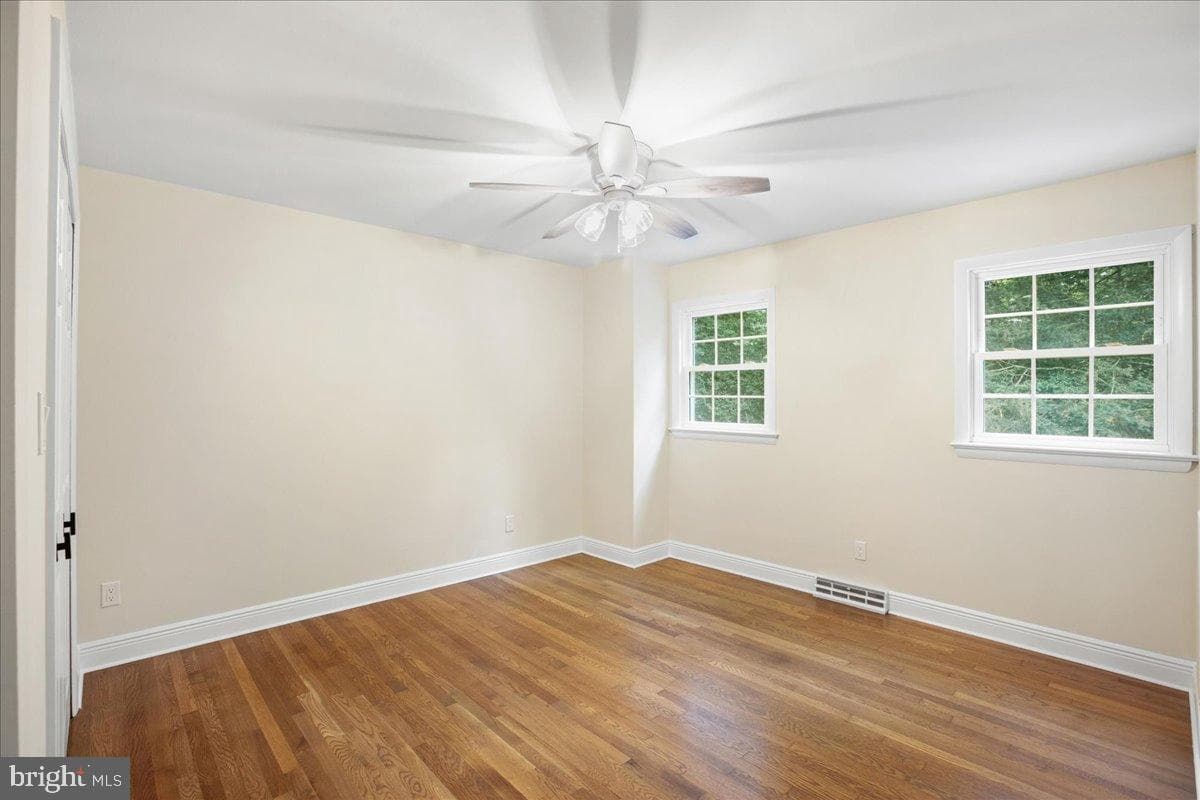 11603 Virgate Lane photo 35
