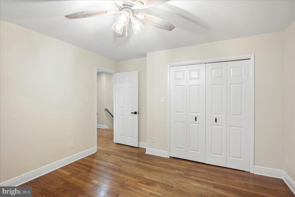 11603 Virgate Lane photo 36