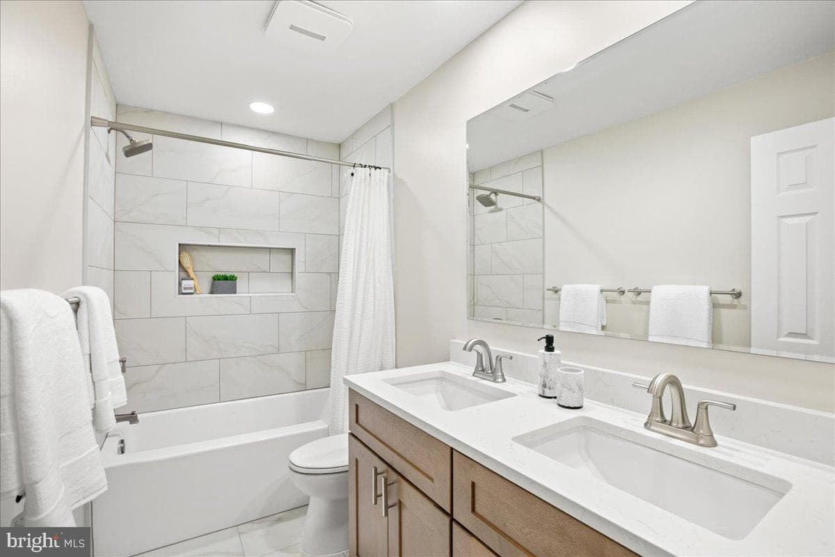 11603 Virgate Lane photo 37