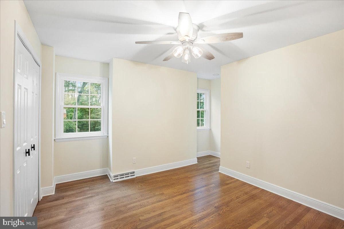 11603 Virgate Lane photo 38