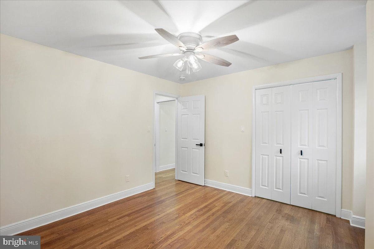 11603 Virgate Lane photo 39