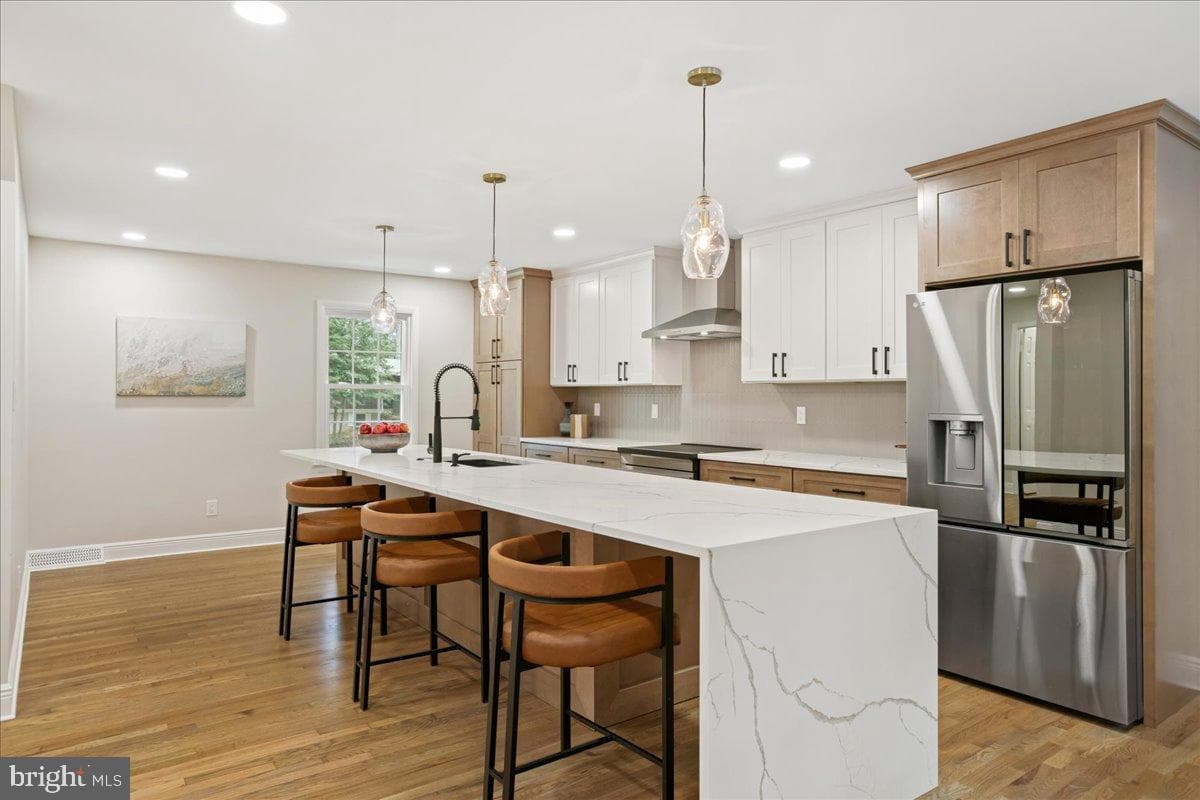 11603 Virgate Lane photo 4