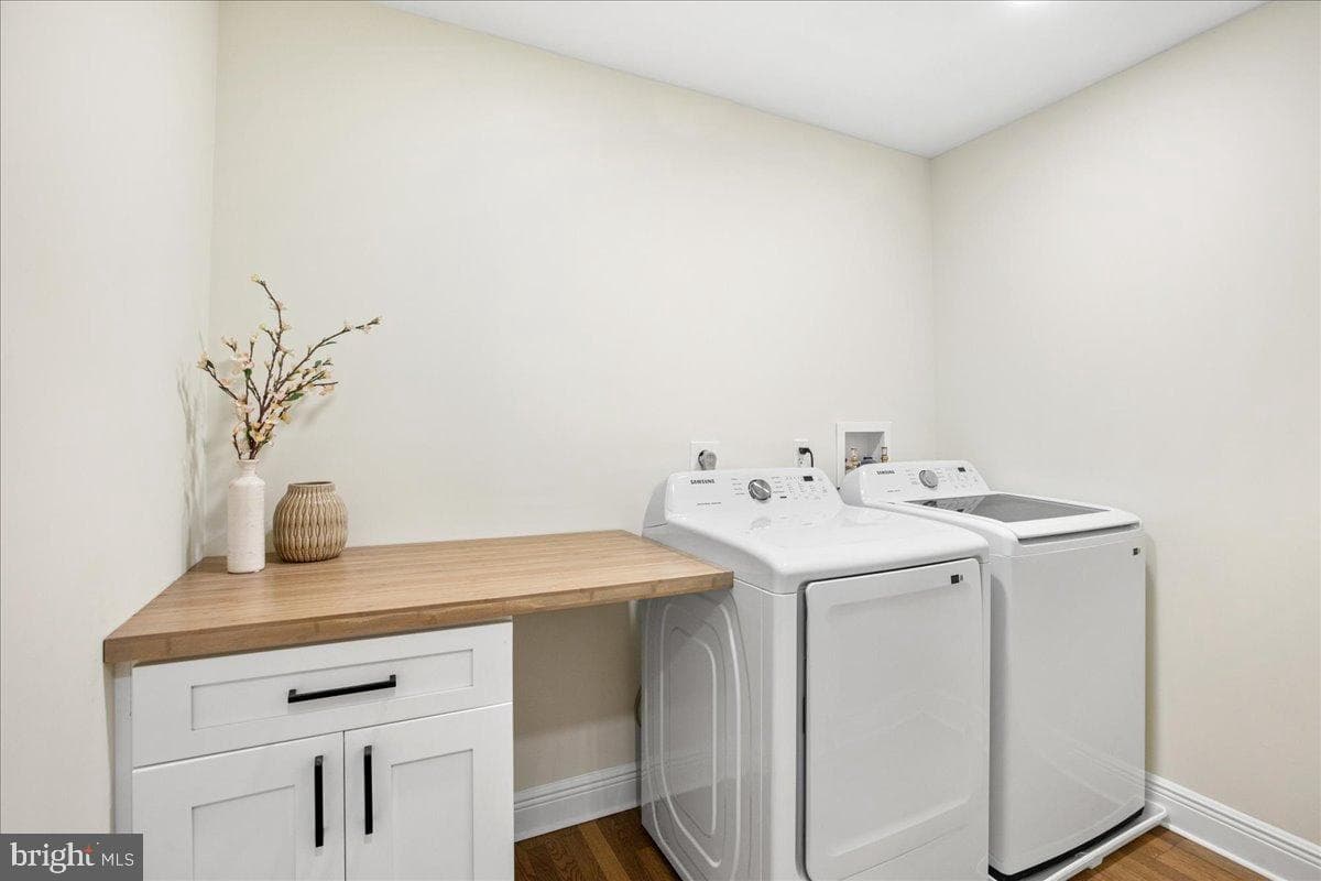 11603 Virgate Lane photo 40