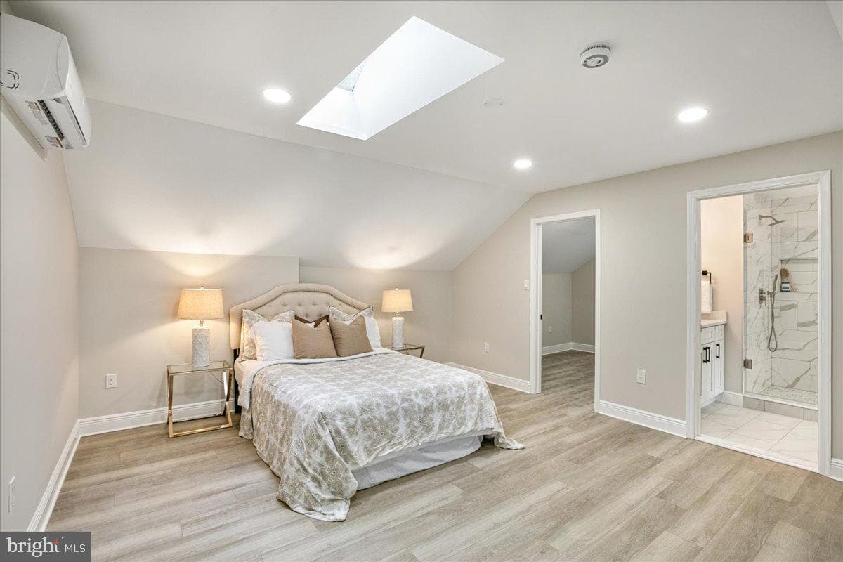 11603 Virgate Lane photo 41