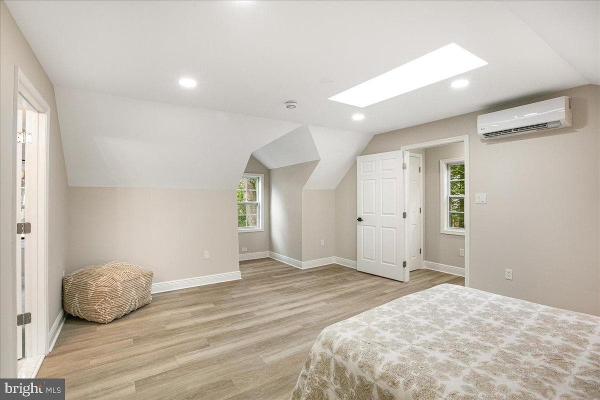 11603 Virgate Lane photo 42