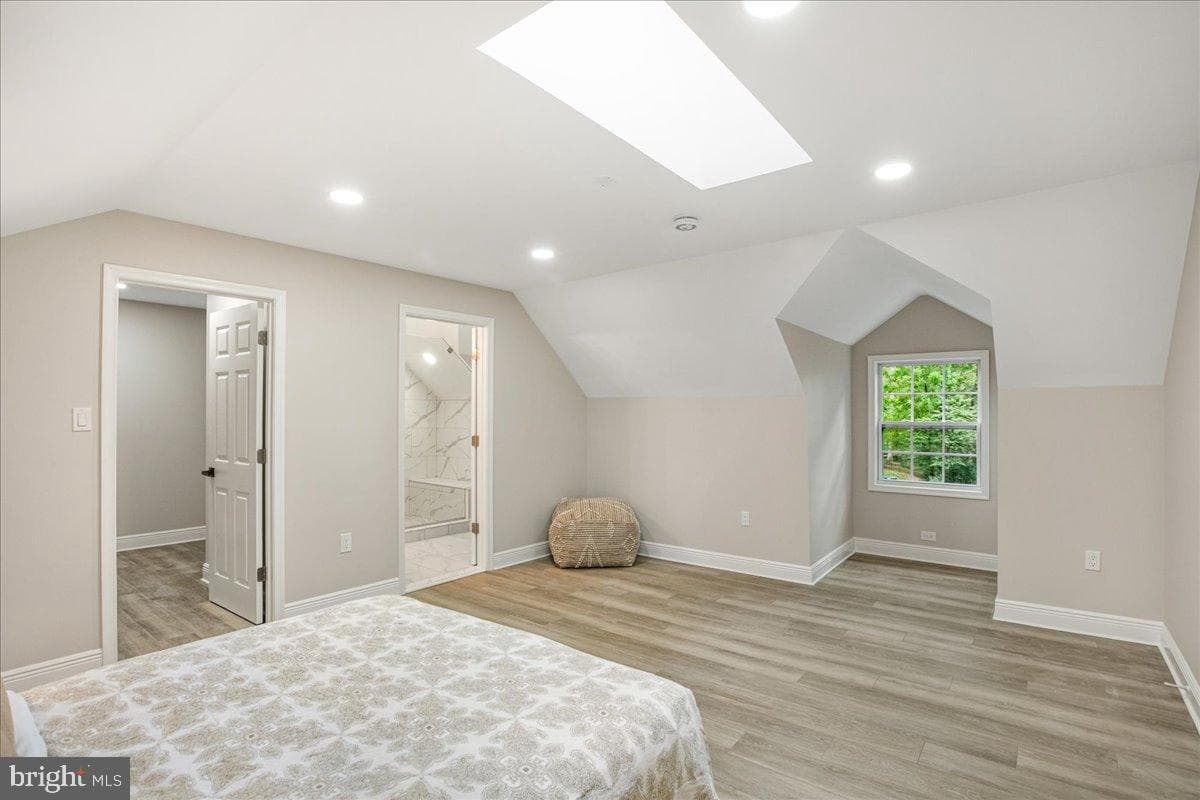 11603 Virgate Lane photo 43