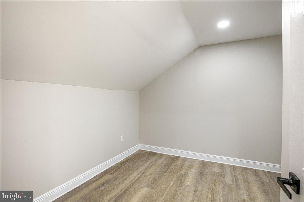 11603 Virgate Lane photo 44