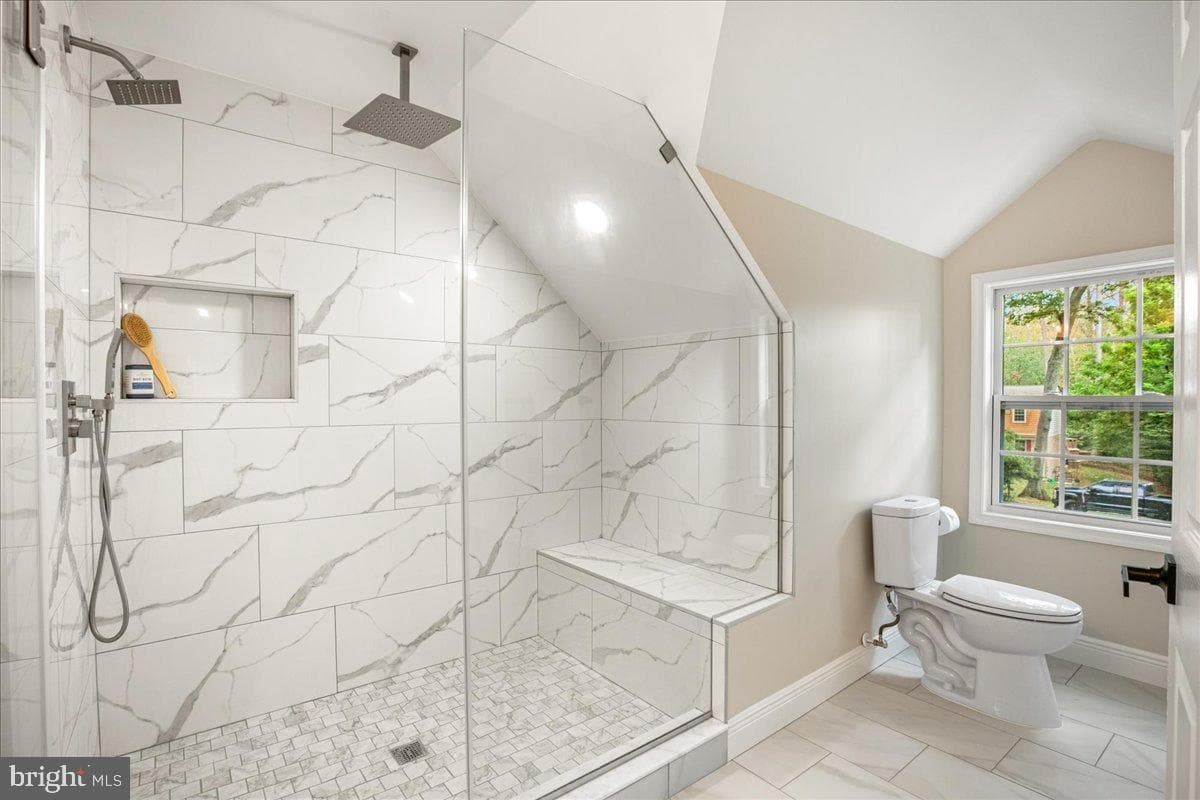 11603 Virgate Lane photo 46