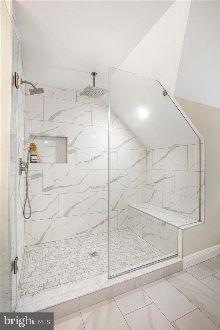 11603 Virgate Lane photo 47