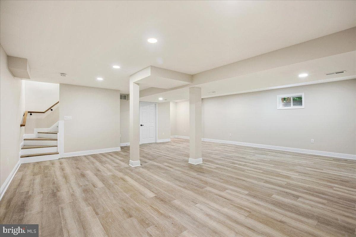 11603 Virgate Lane photo 48