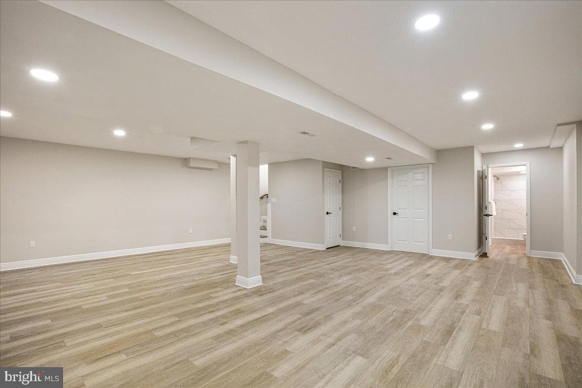 11603 Virgate Lane photo 49