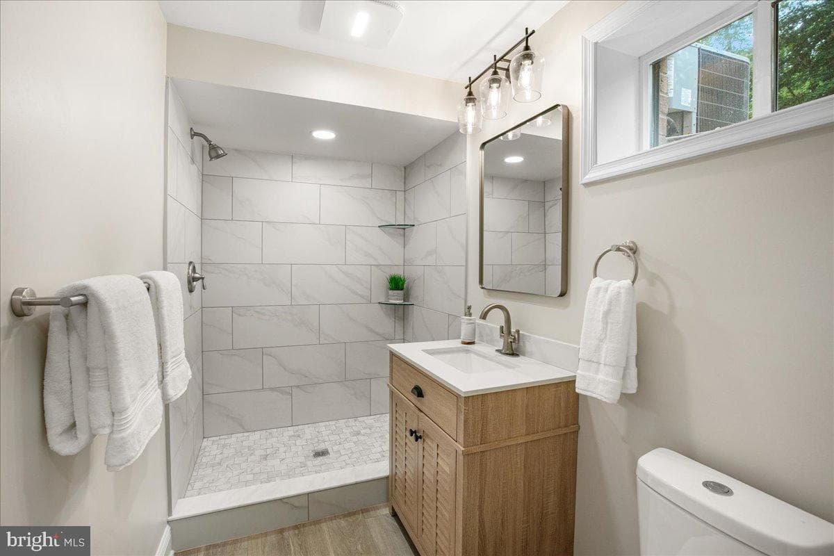 11603 Virgate Lane photo 50