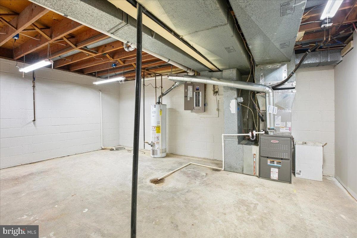 11603 Virgate Lane photo 51