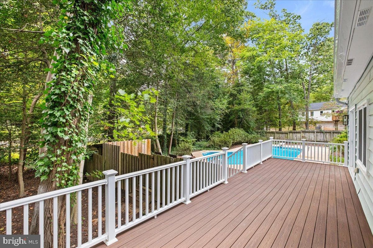 11603 Virgate Lane photo 52